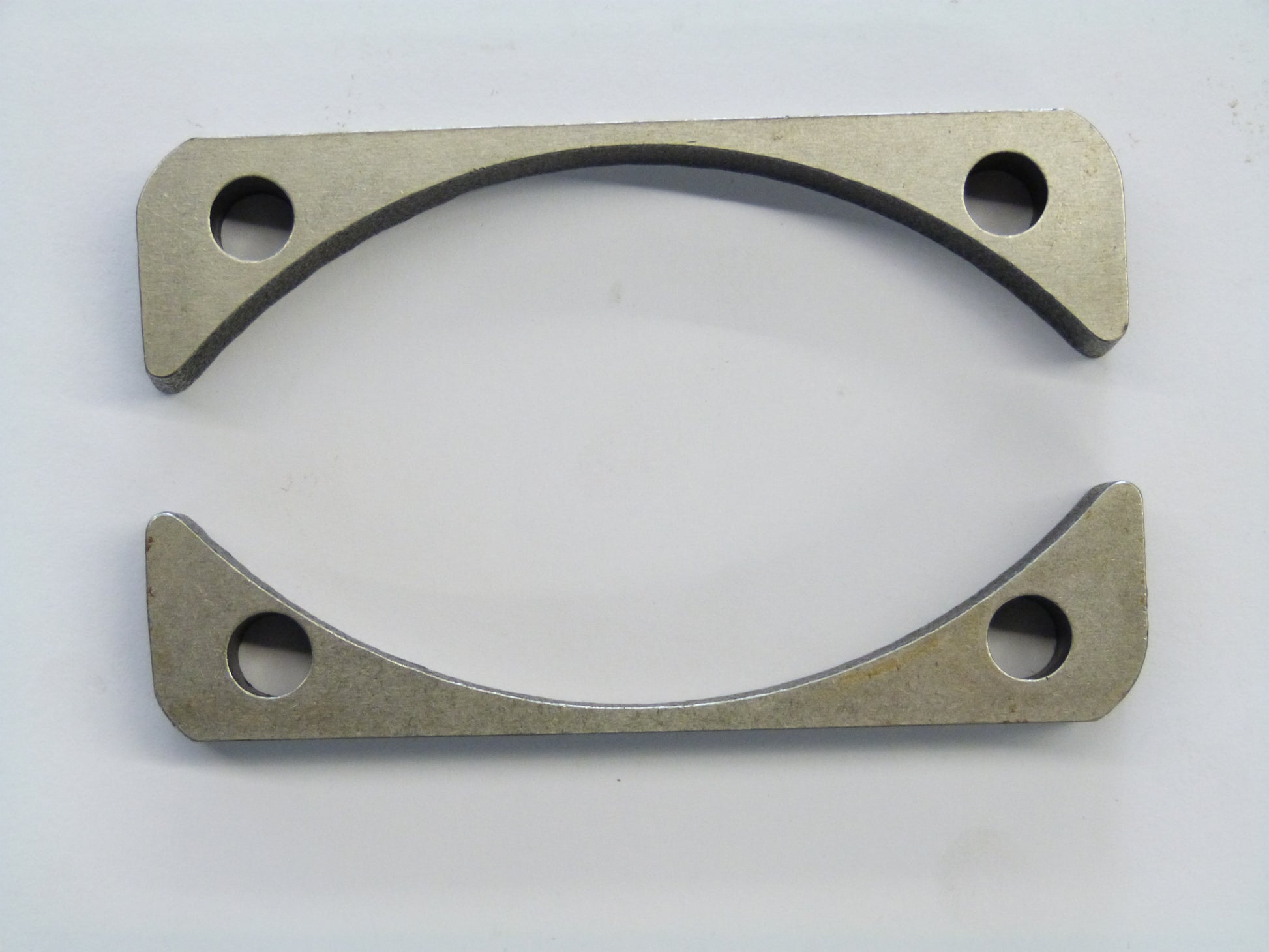 Image 1 of DISTANCE SEGMENT