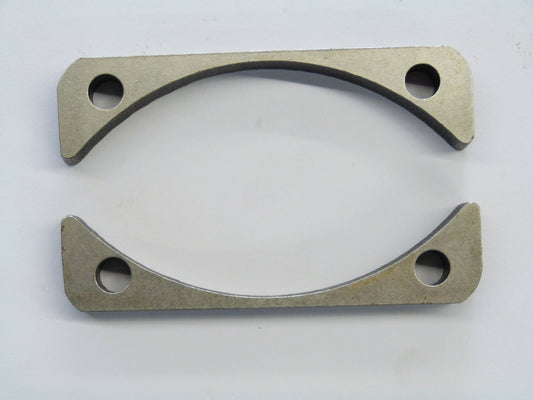 Image 1 of DISTANCE SEGMENT