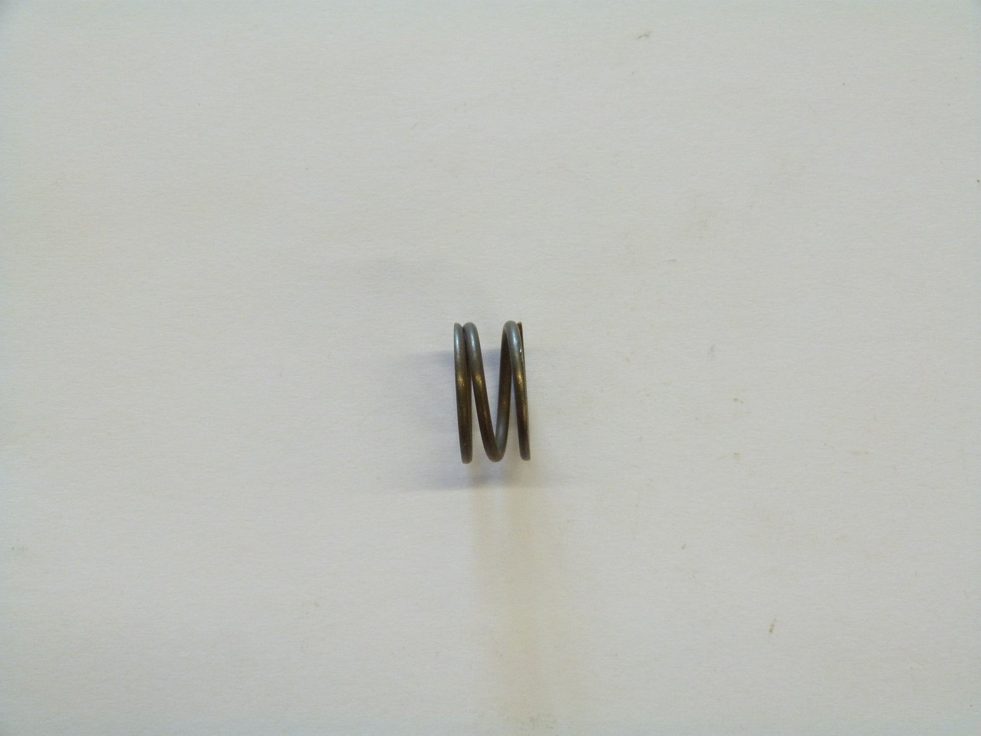 Image 1 of SPRING
