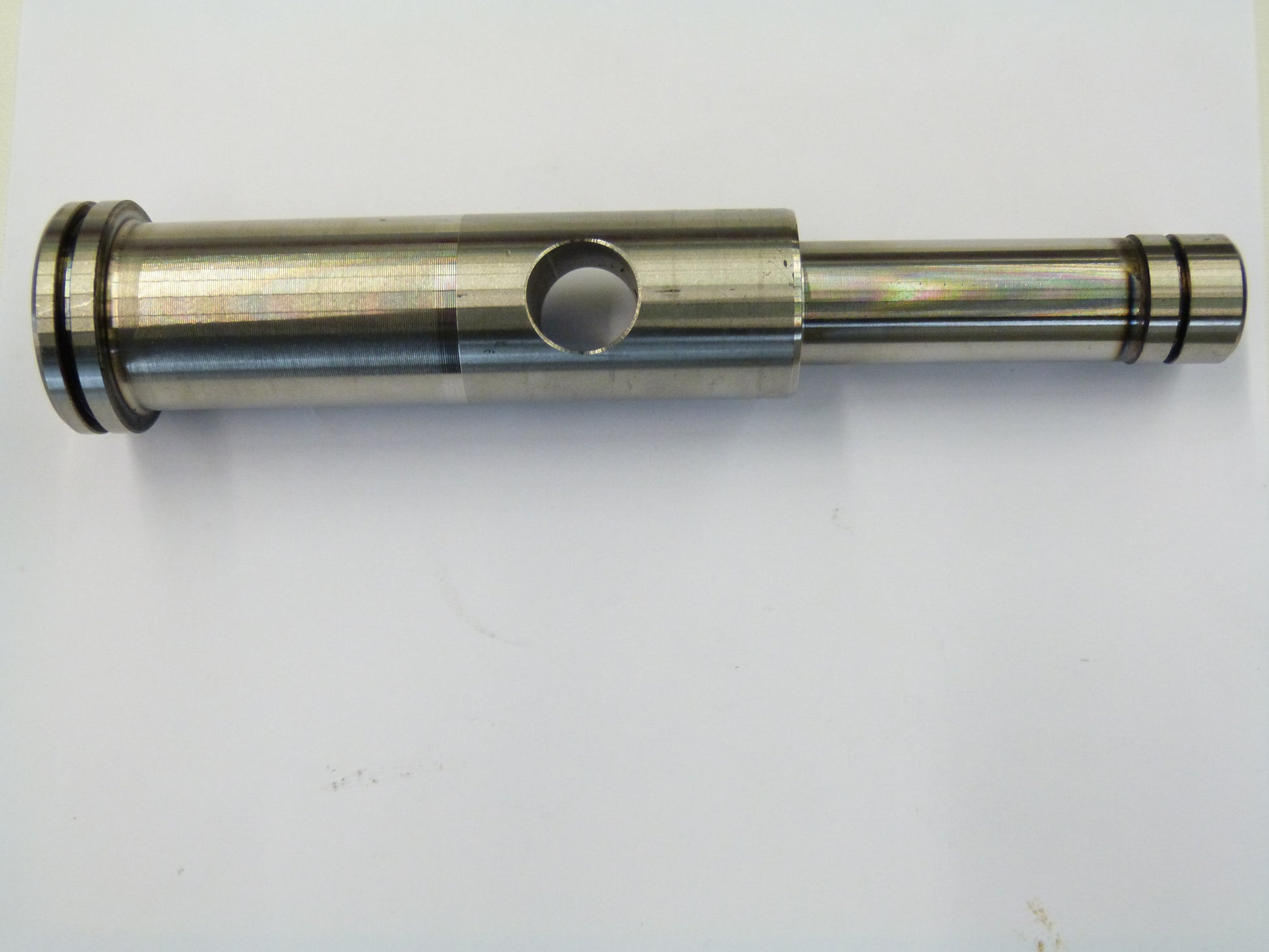 Image 1 of CONTROL PISTON