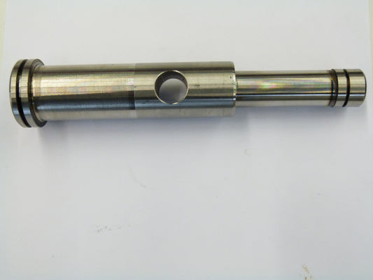 Image 1 of CONTROL PISTON