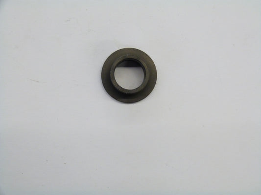 Image 1 of SPRING BUSH