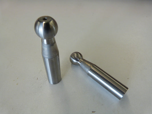 Image 1 of CENTER PIN