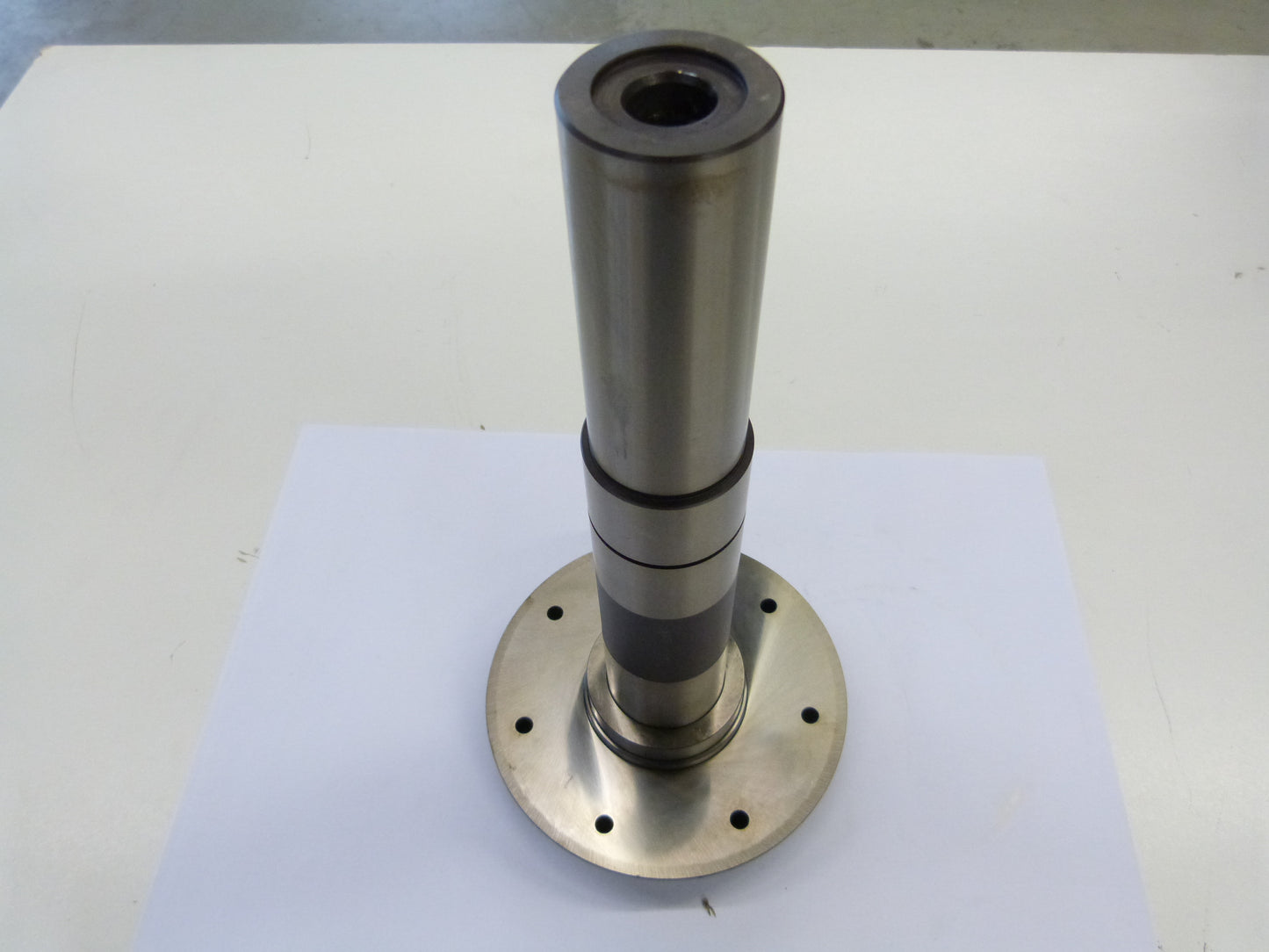 Image 1 of DRIVE SHAFT