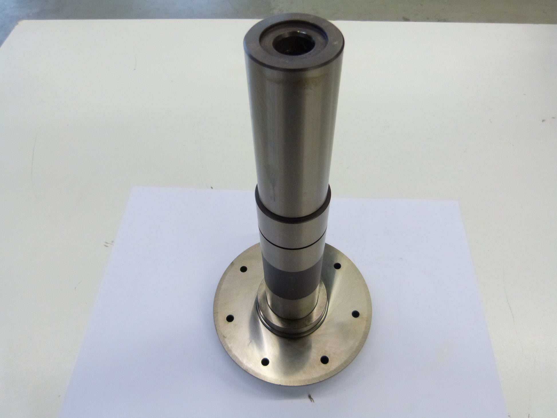 Image 1 of DRIVE SHAFT