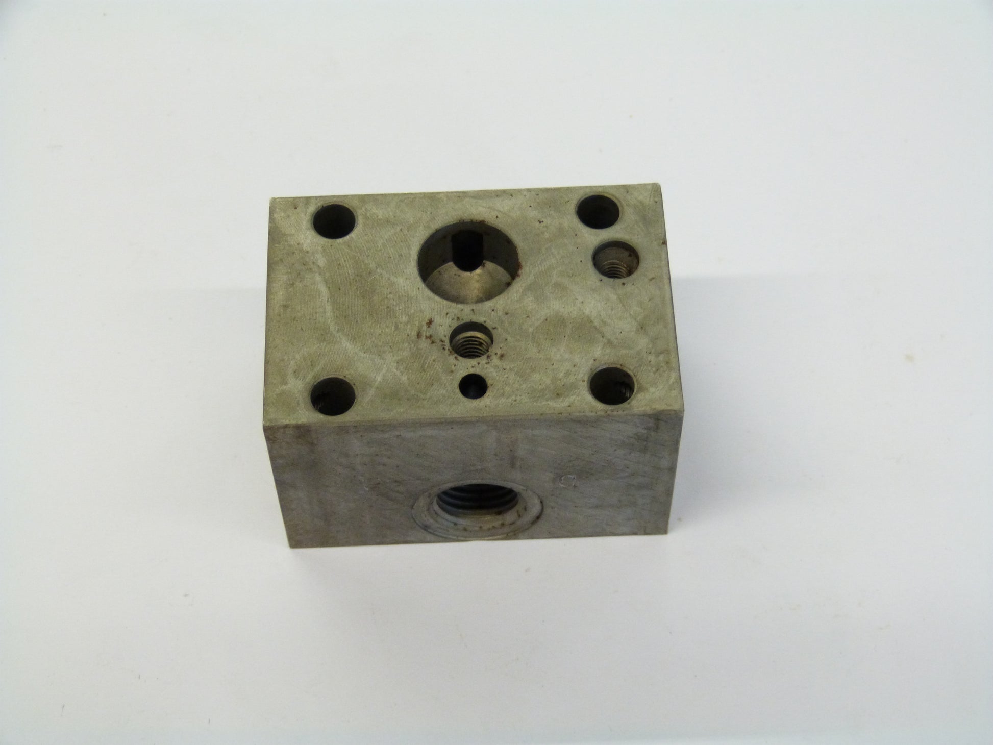 Image 1 of VENTILGEHAEUSE