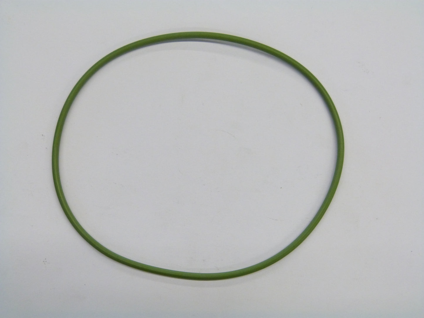 Image 1 of O-RING