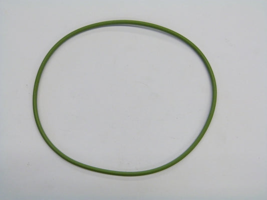 Image 1 of O-RING