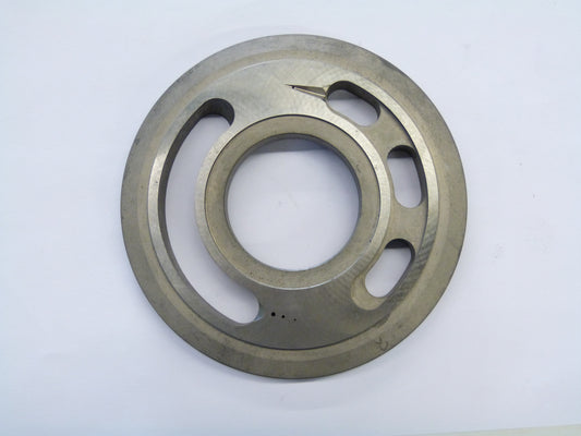 Image 1 of PORTPLATE