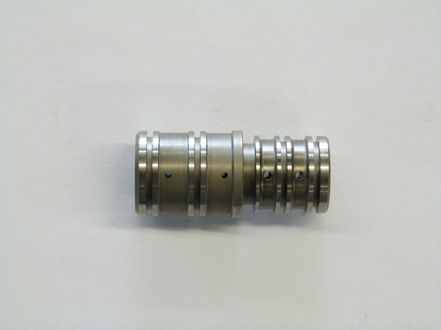 Image 1 of STUURBUS