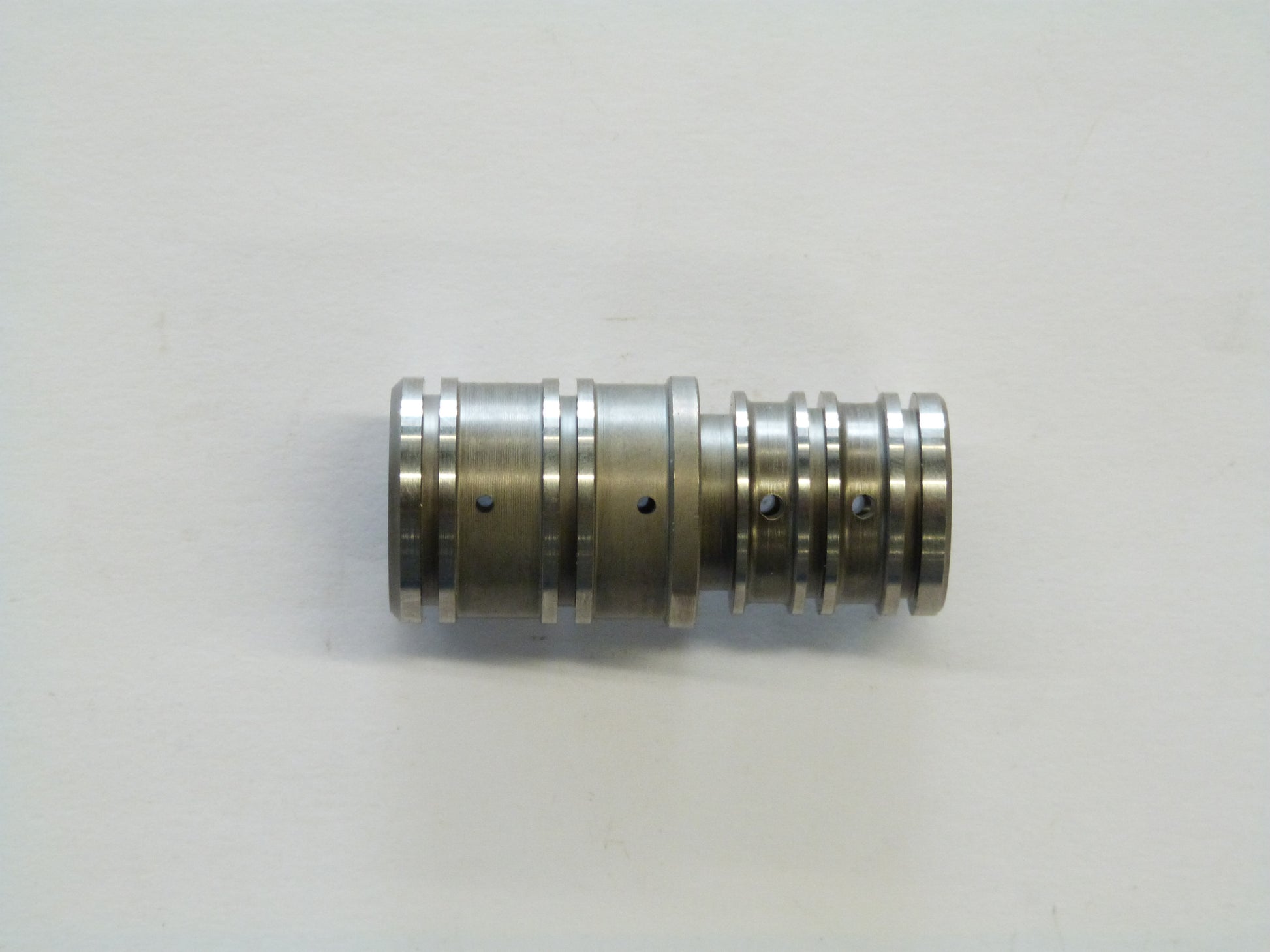 Image 1 of STUURBUS