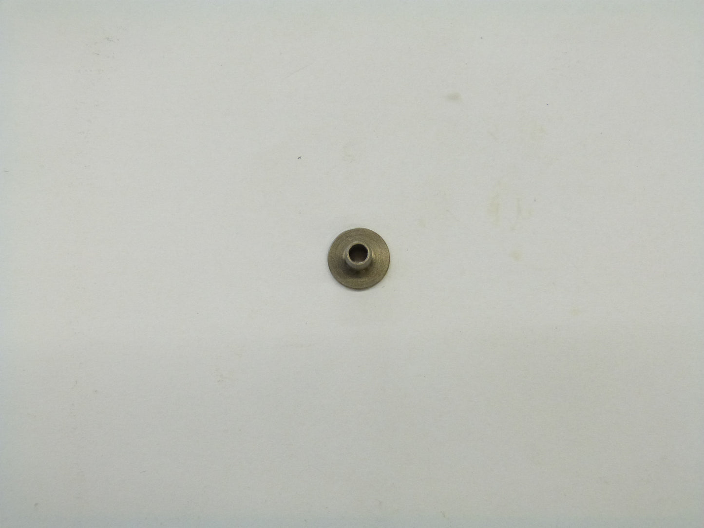 Image 1 of SPRING COLLAR