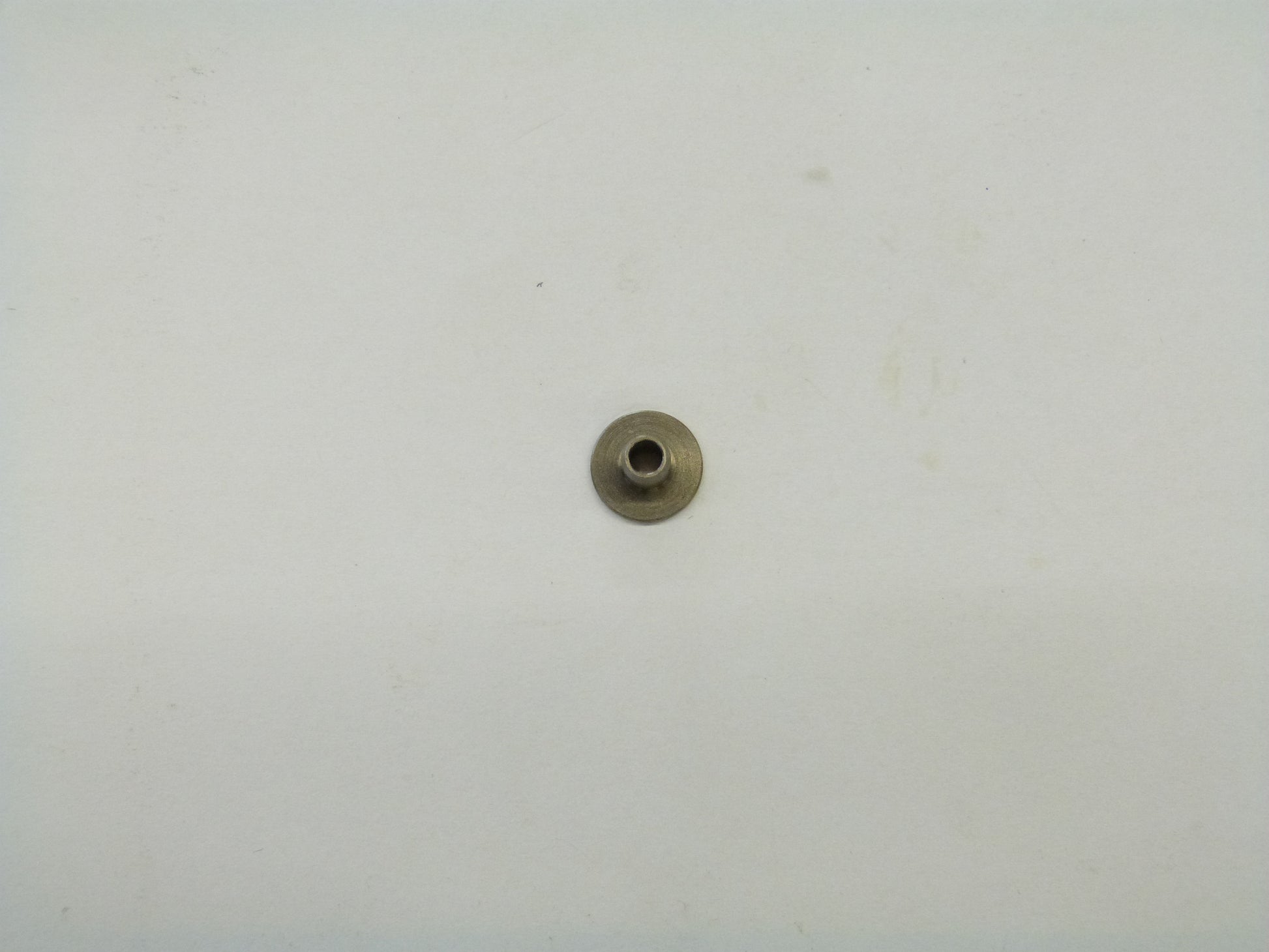 Image 1 of SPRING COLLAR