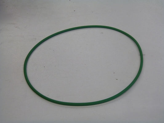 Image 1 of O-RING