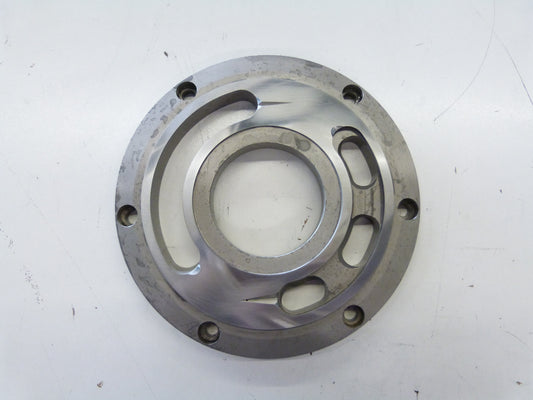 Image 1 of PORTPLATE LH