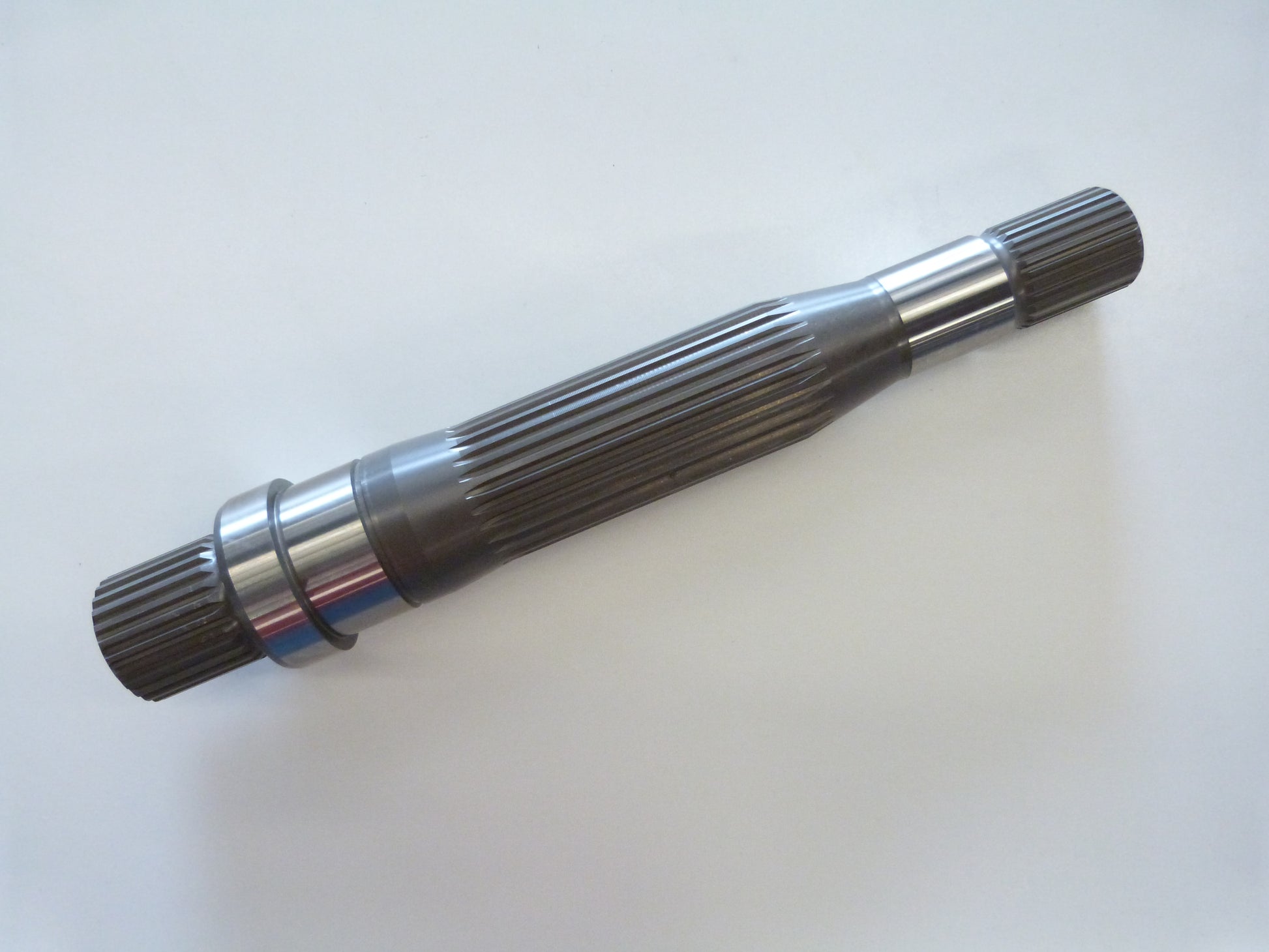 Image 1 of DRIVE SHAFT