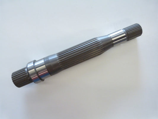 Image 1 of DRIVE SHAFT