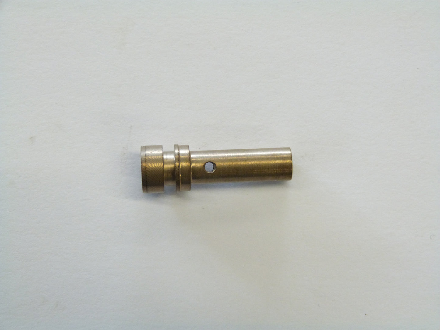 Image 1 of VALVE GUIDE