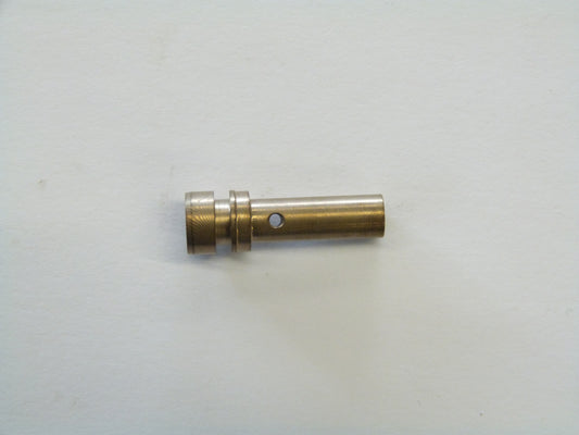 Image 1 of VALVE GUIDE