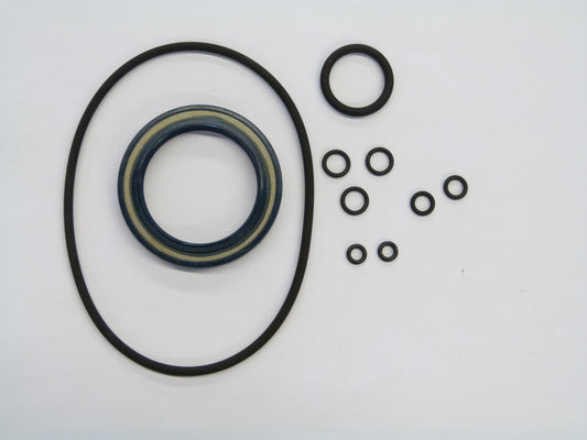 Image 1 of AFDICHTSET A6VM55 HA1T/60W-PZB020A