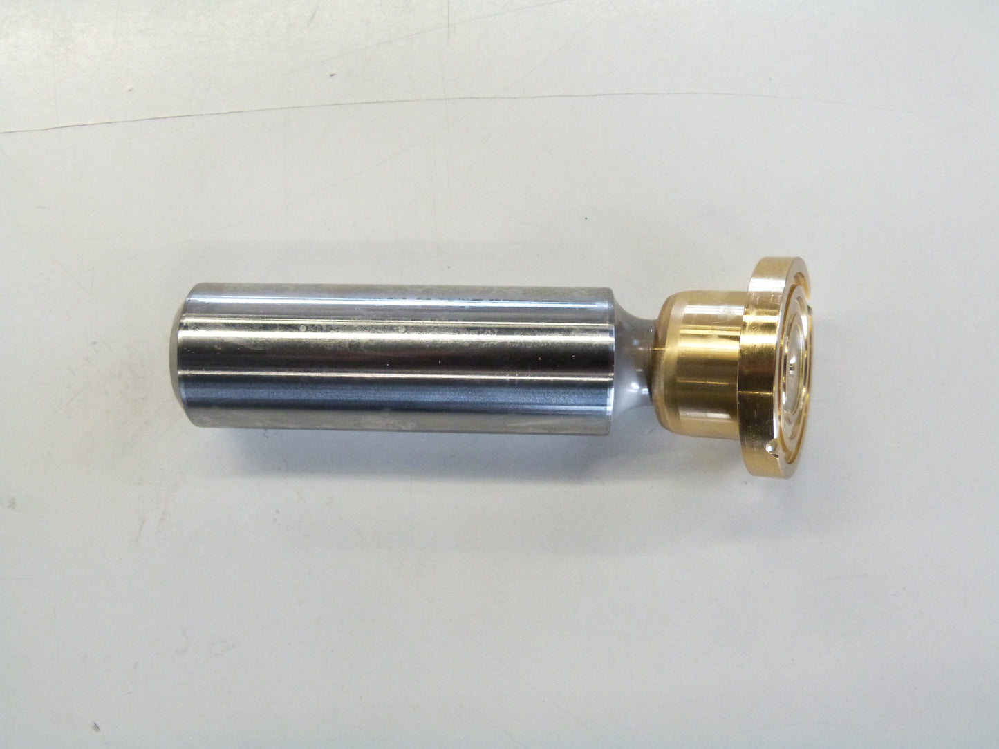 Image 1 of PISTONSET (9x)