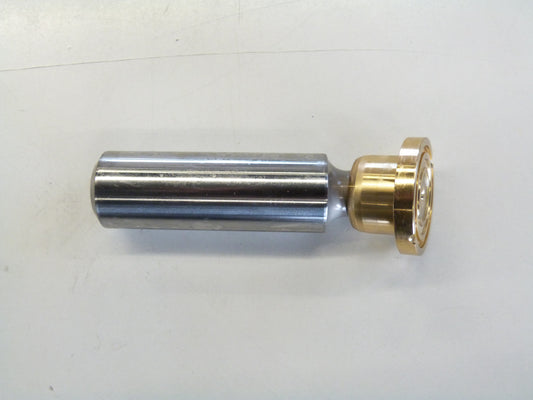 Image 1 of PISTONSET (9x)