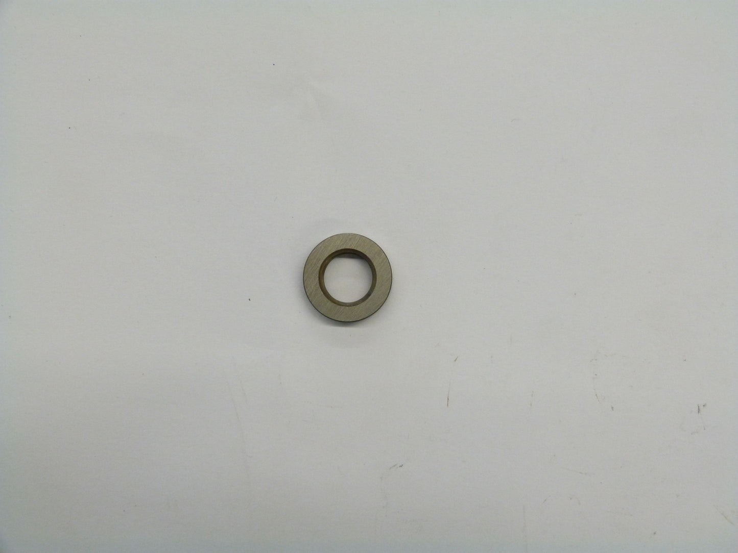 Image 1 of WASHER