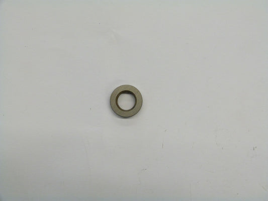 Image 1 of WASHER