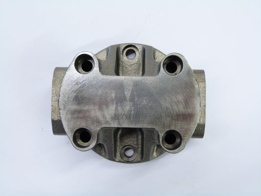 Image 1 of DOPSLEUTEL VOOR INBUS 19MM  FORMAT  F3114500   ref