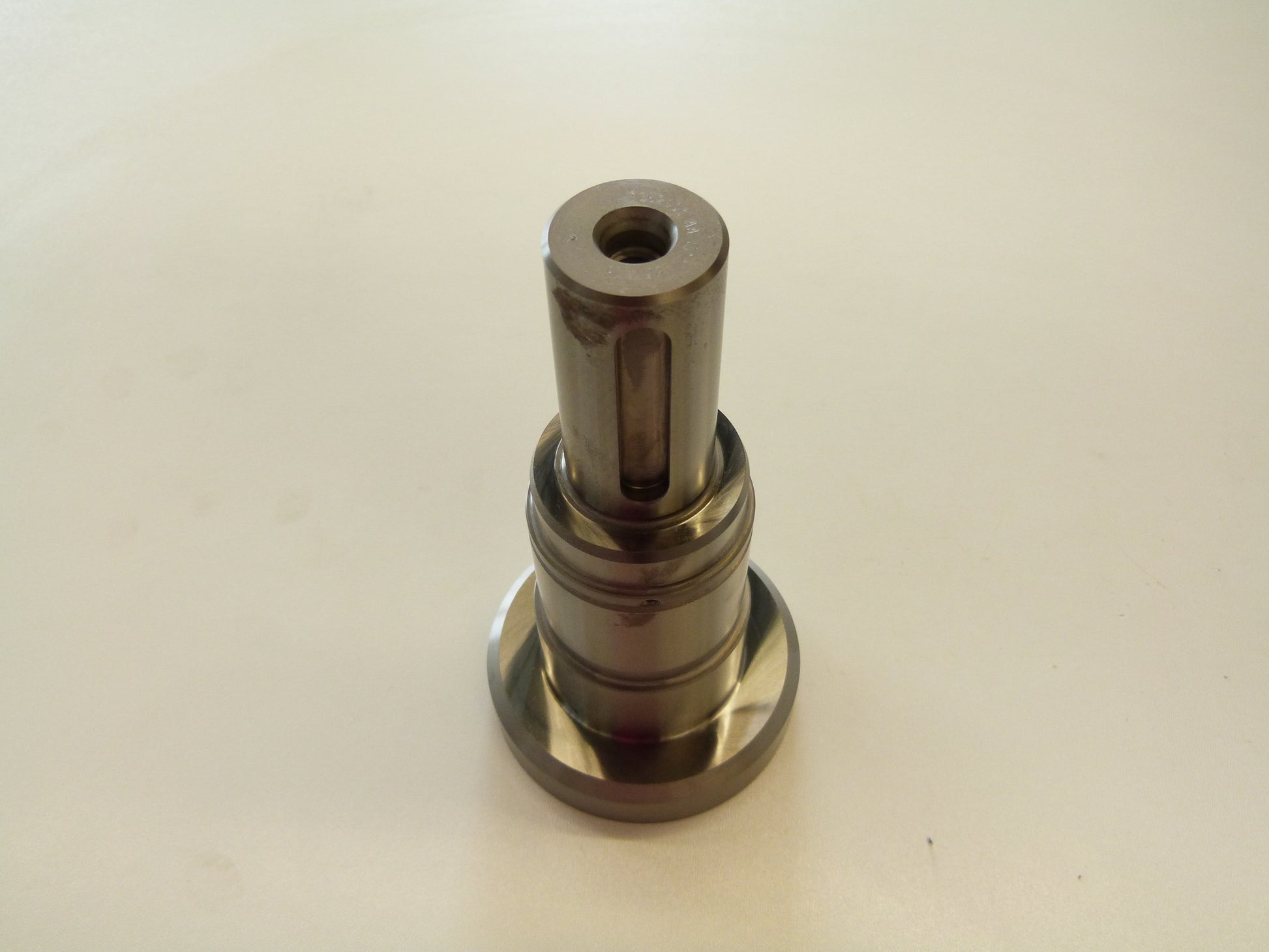 Image 1 of AS
