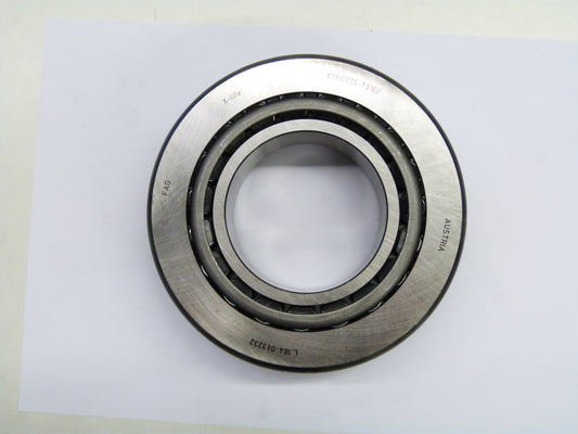Image 1 of PLAIN ROLLER BEARING