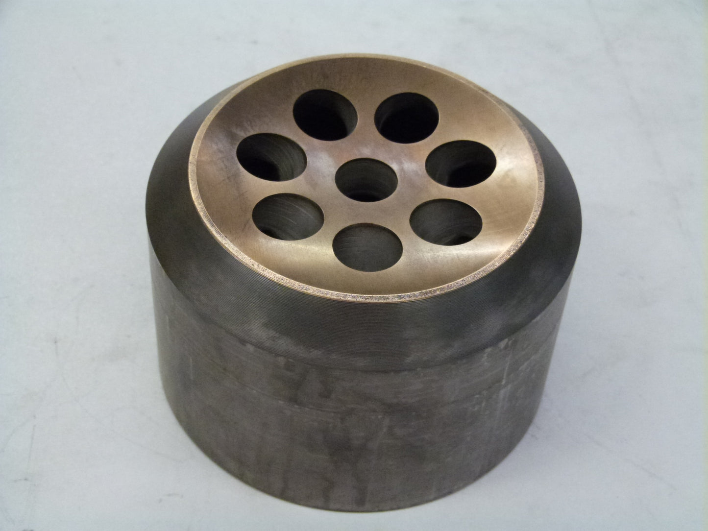 Image 1 of CYLINDER