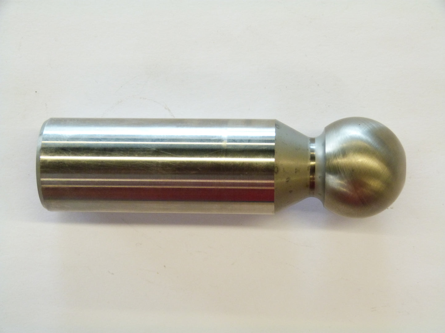 Image 1 of PRESSURE PIN