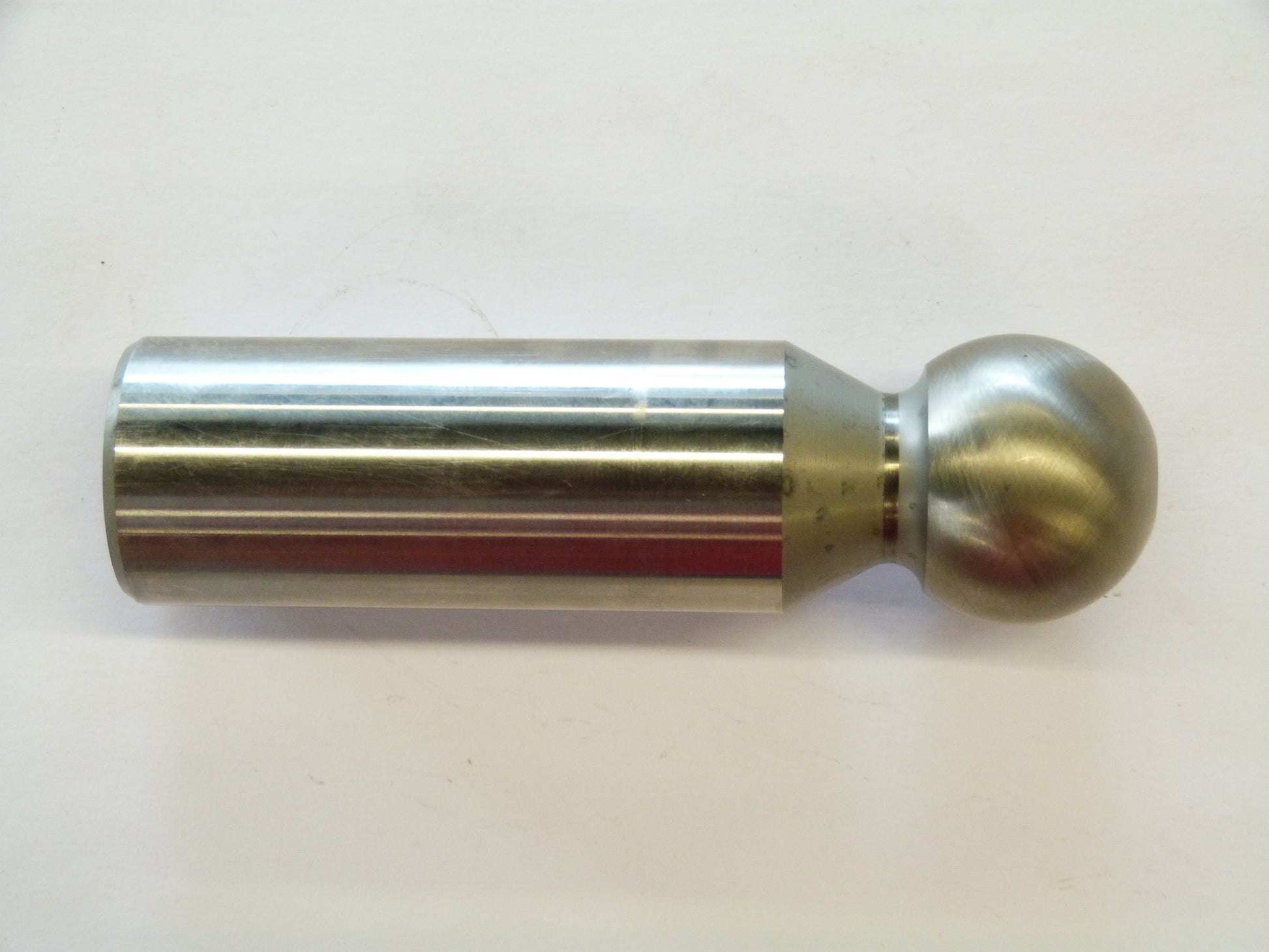 Image 1 of PRESSURE PIN