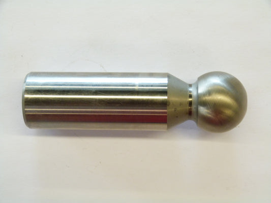 Image 1 of PRESSURE PIN