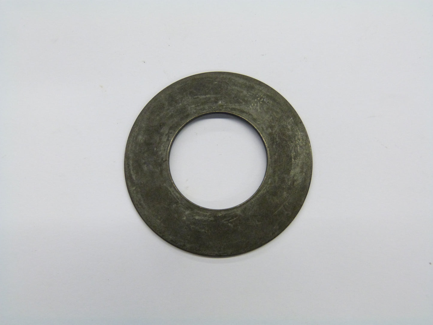 Image 1 of CUP SPRING