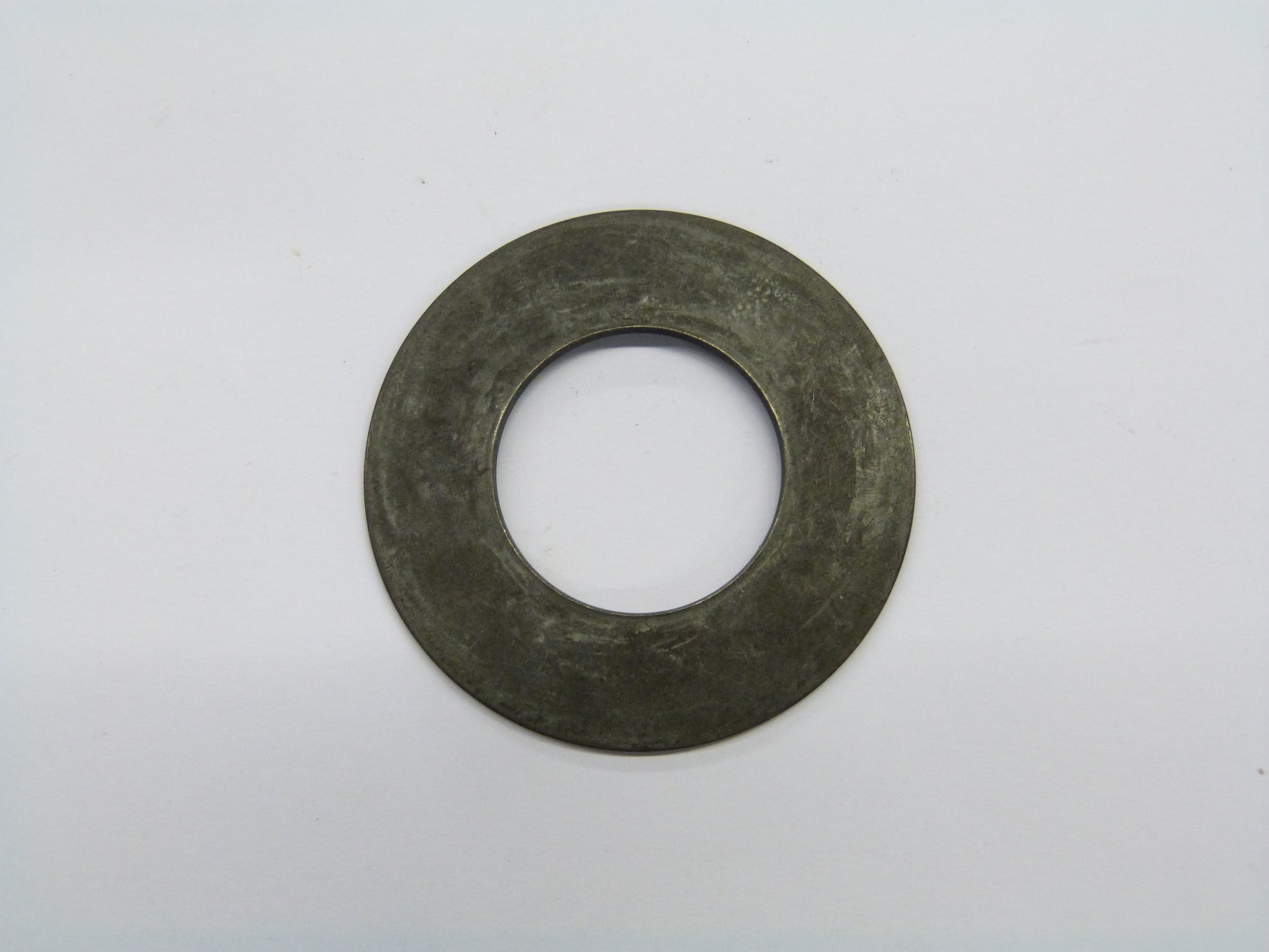 Image 1 of CUP SPRING