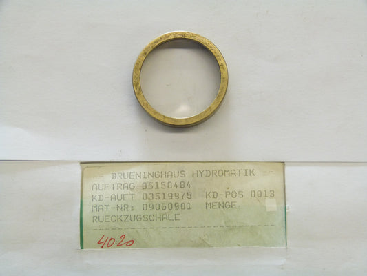 Image 1 of RING