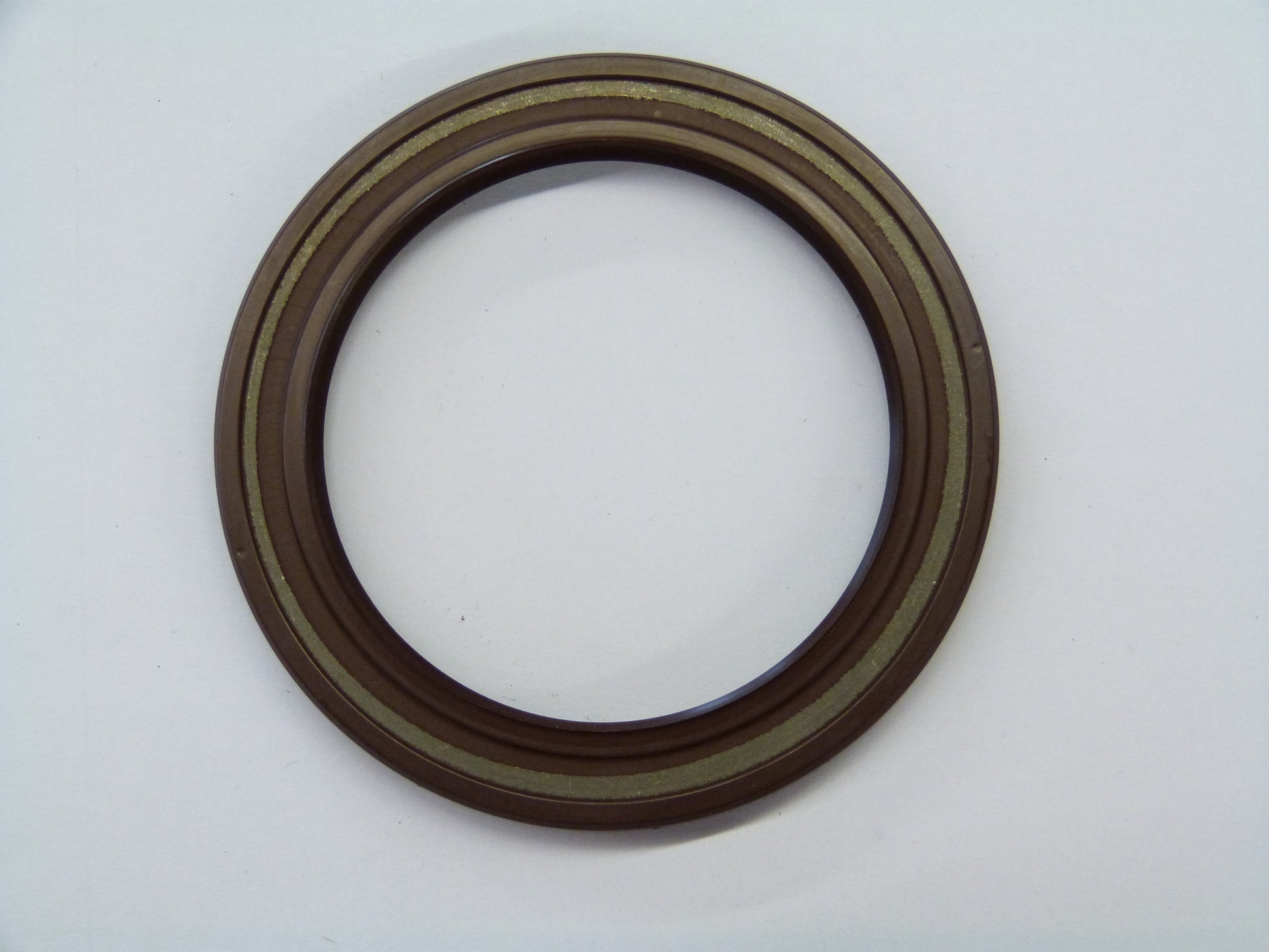 Image 1 of SHAFTSEAL