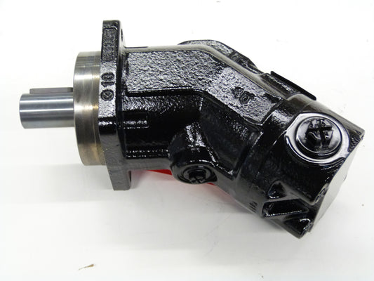 Image 1 of A2FM12/6.1W-VPB030