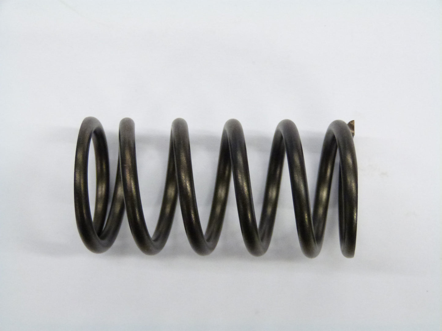 Image 1 of PRESSURE SPRING