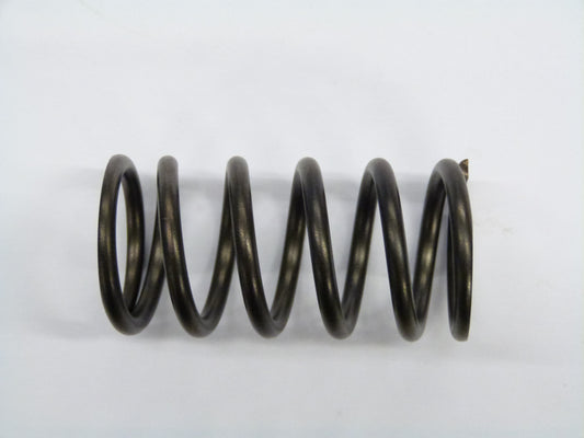 Image 1 of PRESSURE SPRING
