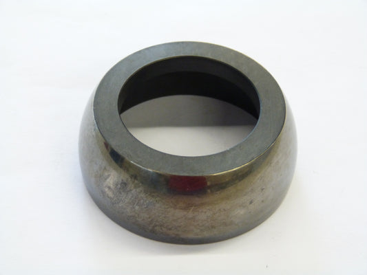 Image 1 of RETAINERBALL