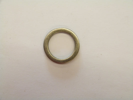 Image 1 of ADJUSTMENT SHIM