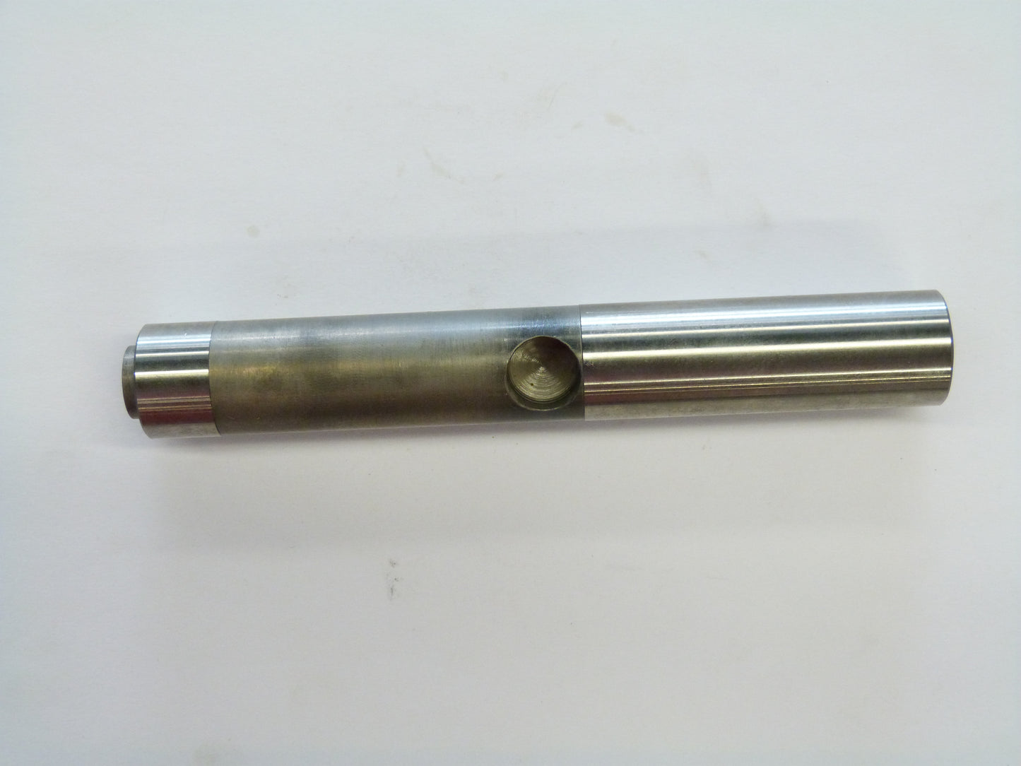 Image 1 of CONTROL PISTON