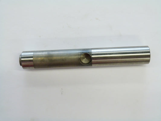 Image 1 of CONTROL PISTON