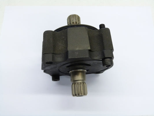 Image 1 of CHARGE PUMP