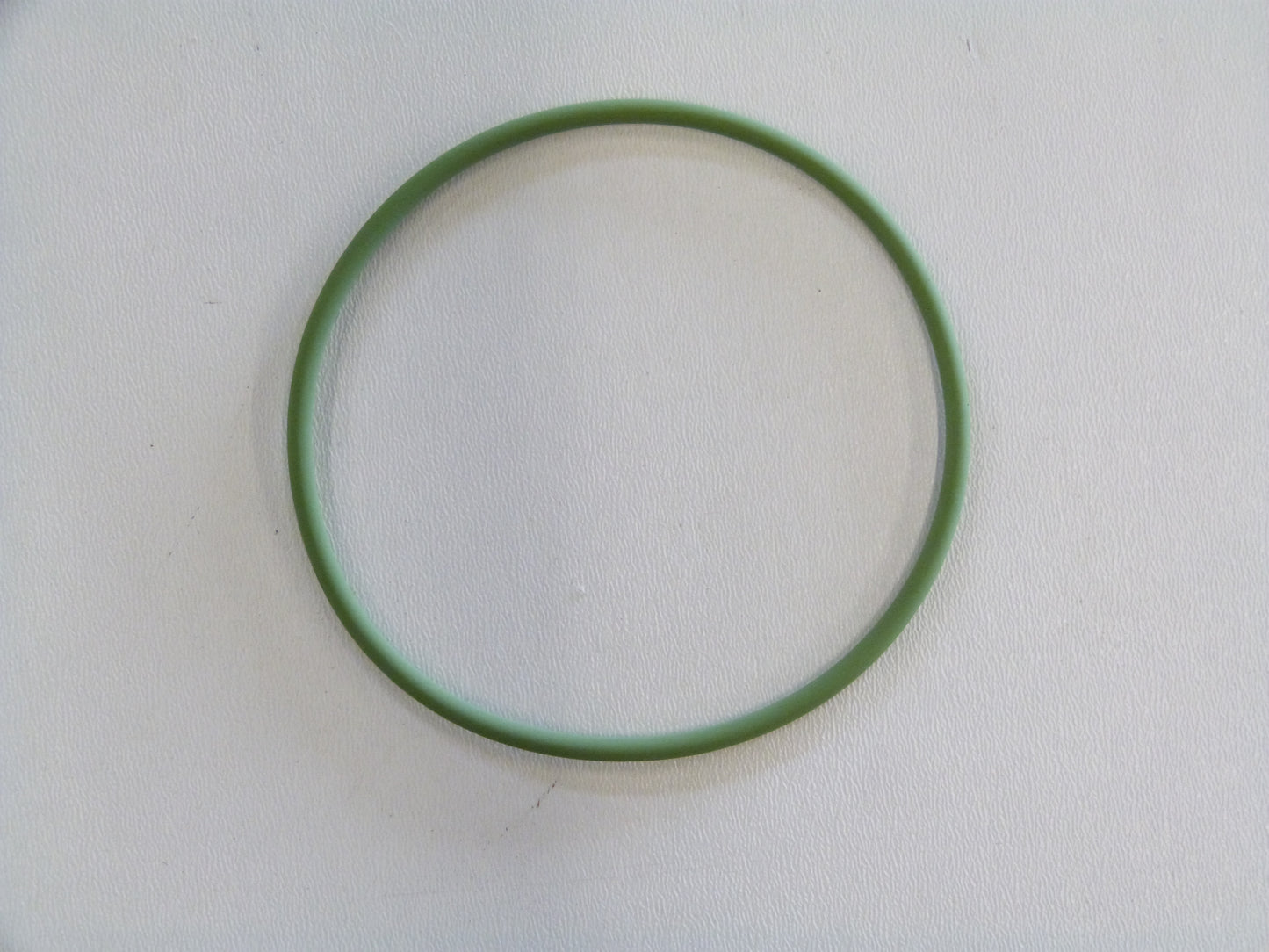 Image 1 of O-RING