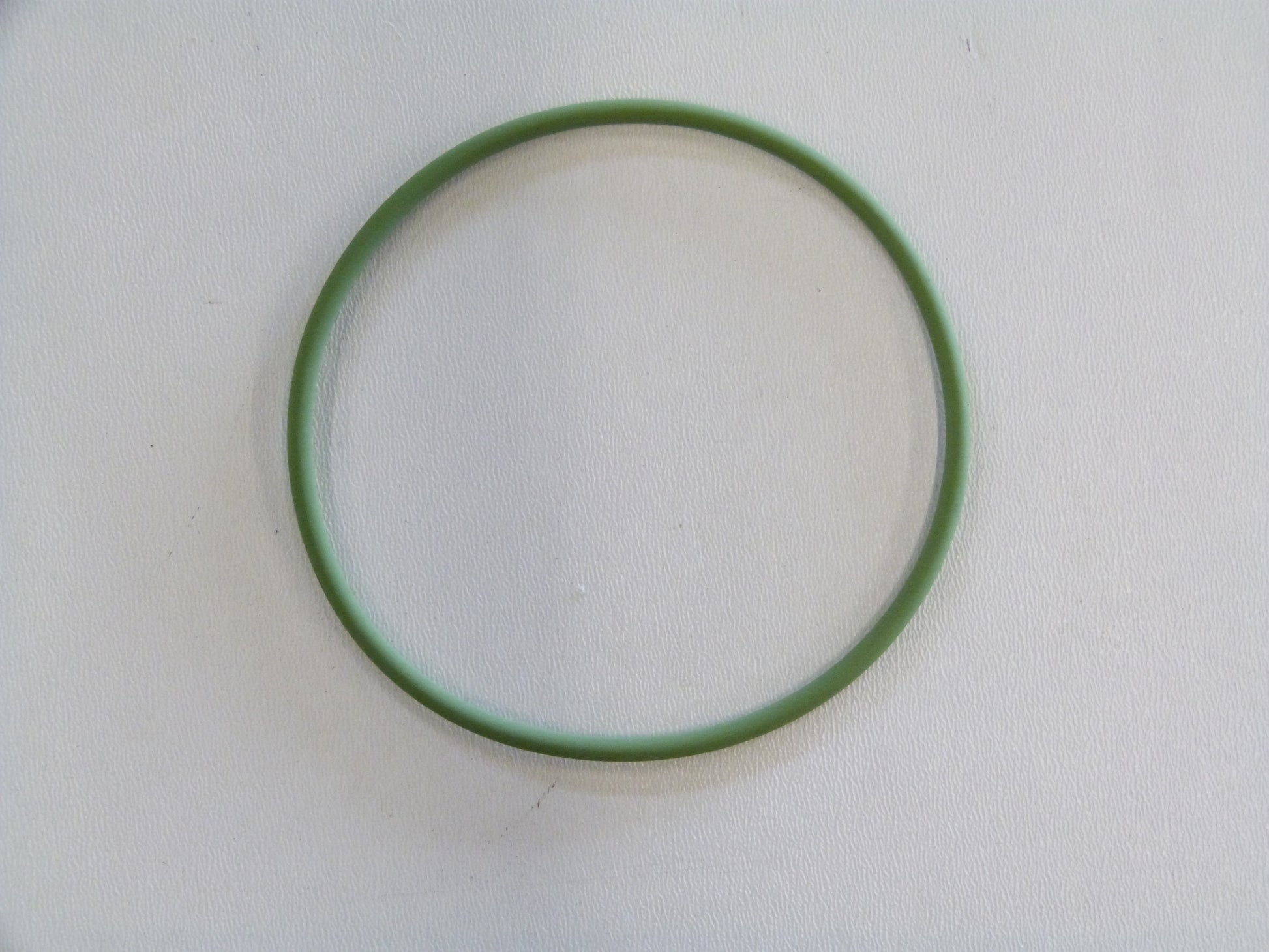 Image 1 of O-RING