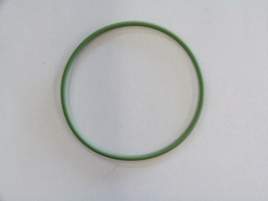 Image 1 of O-RING
